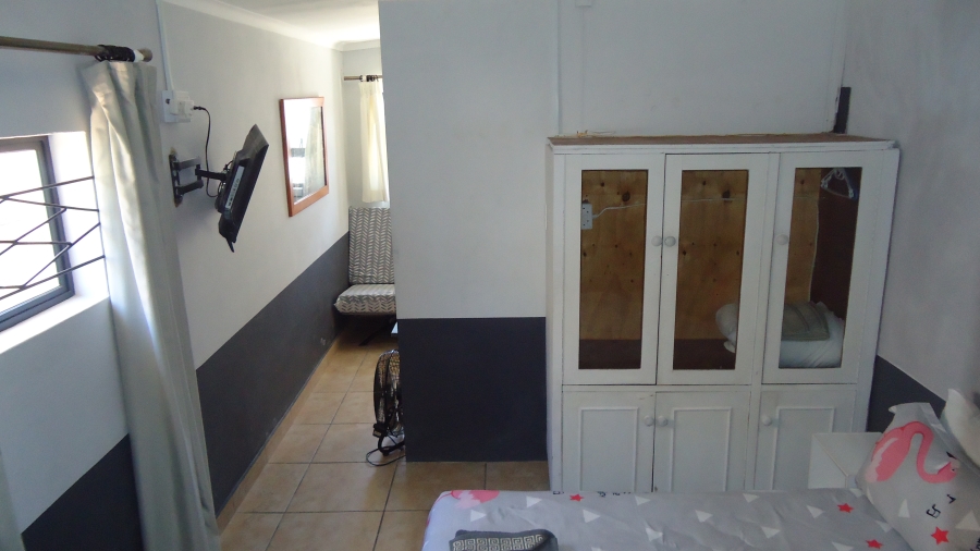 3 Bedroom Property for Sale in Van Ryneveld Western Cape